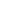 BriteX